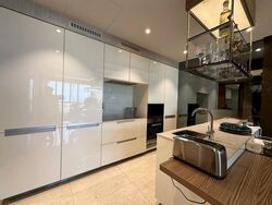 Marina One Residences (D1), Apartment #437015611